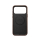 Nomad Traditional Leather Case do iPhone 18 Pro Max / 17 Pro Max M - 1586600 - zdjęcie 3